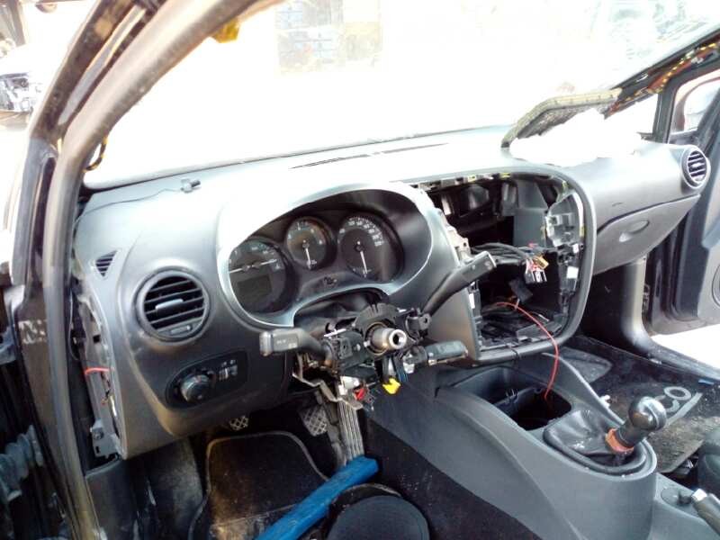 seat leon (1p1) del año 2005