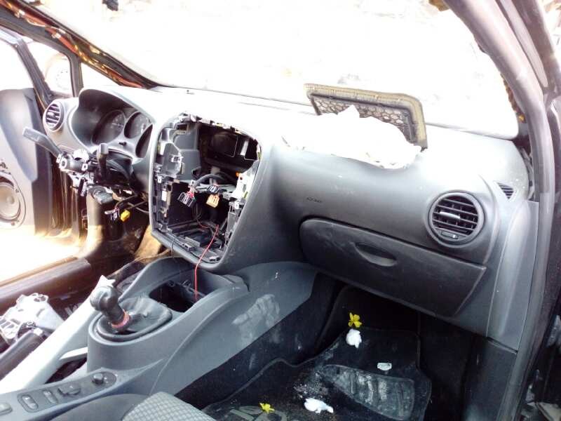 seat leon (1p1) del año 2005