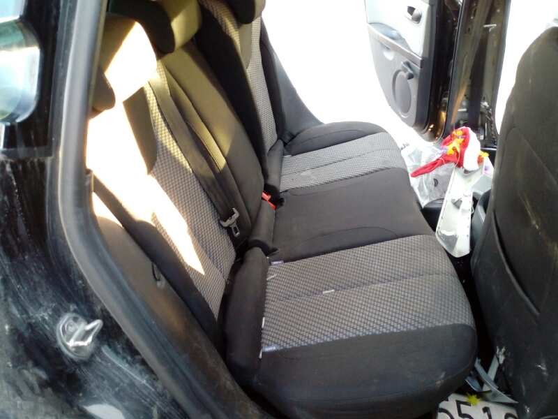 seat leon (1p1) del año 2005