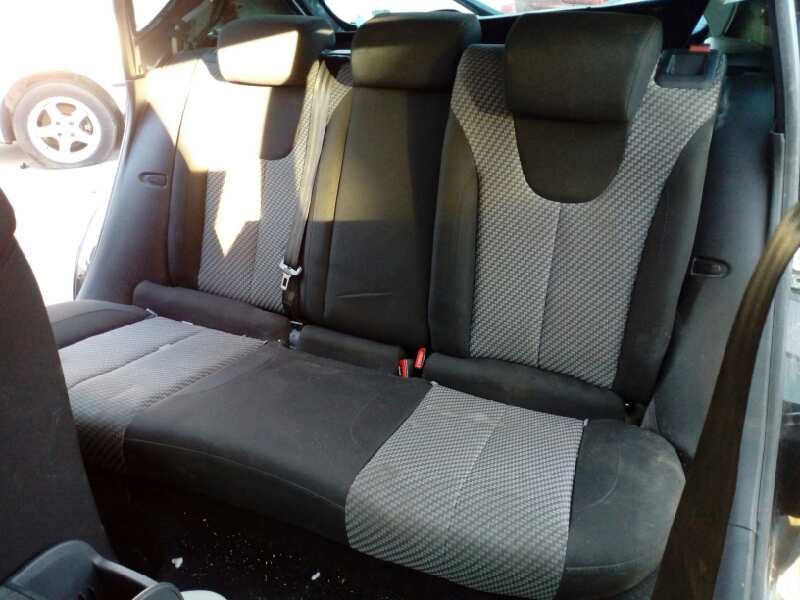 seat leon (1p1) del año 2005