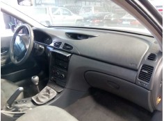 renault laguna ii (bg0) del año 2004 2