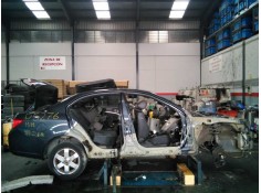 chevrolet epica del año 2008