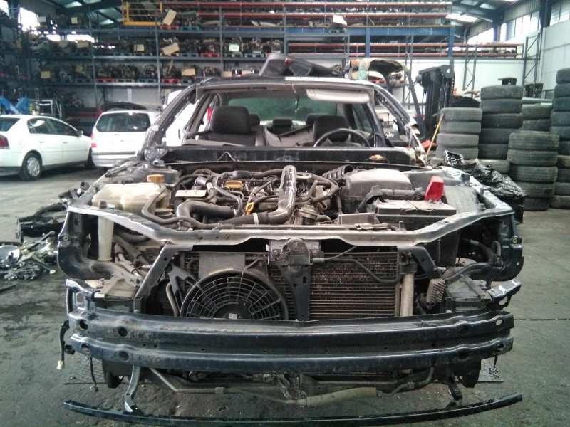 chevrolet epica del año 2008