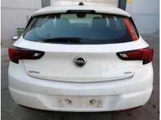 opel astra k lim. 5türig del año 2016 2