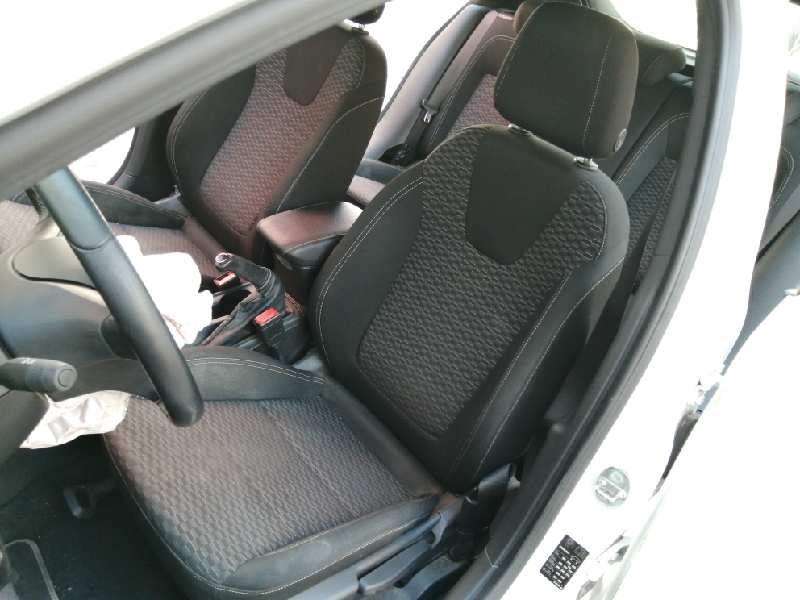 opel astra k lim. 5türig del año 2016