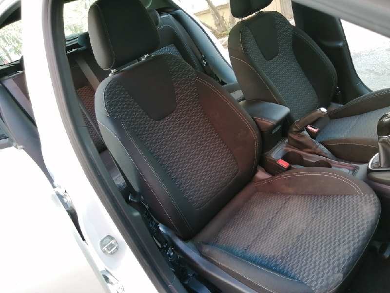 opel astra k lim. 5türig del año 2016