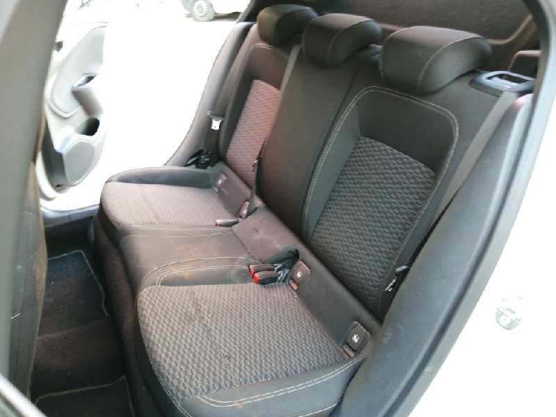 opel astra k lim. 5türig del año 2016