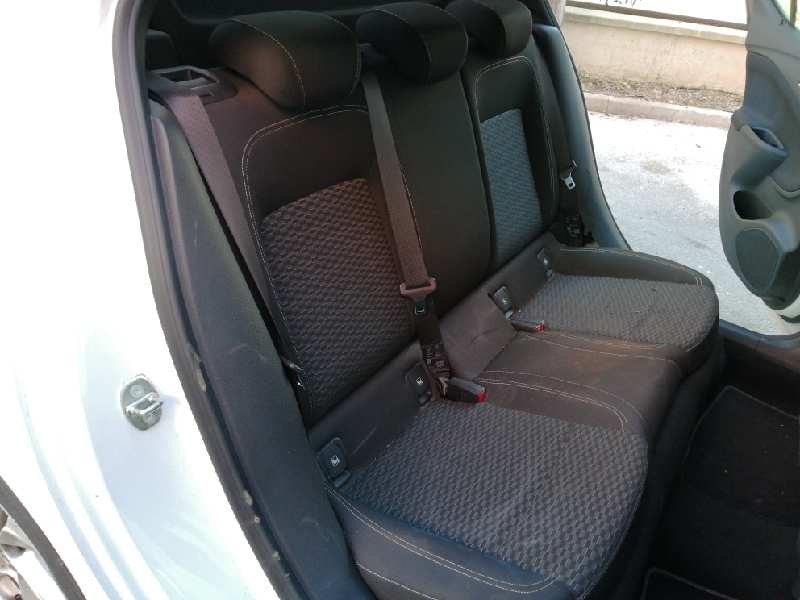 opel astra k lim. 5türig del año 2016