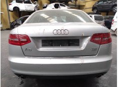 audi a6 berlina (4f2) del año 2011 2