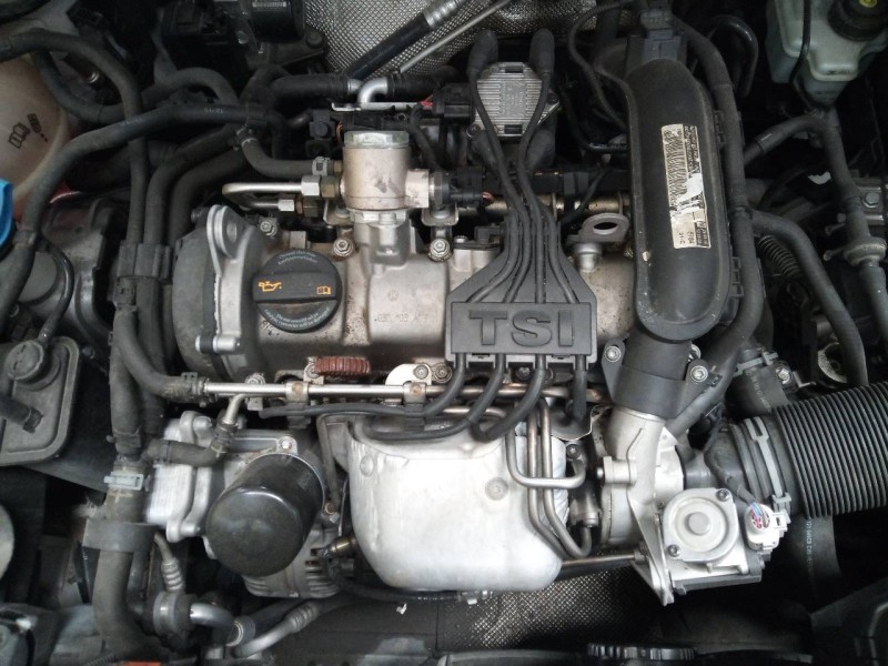 skoda yeti del año 2009