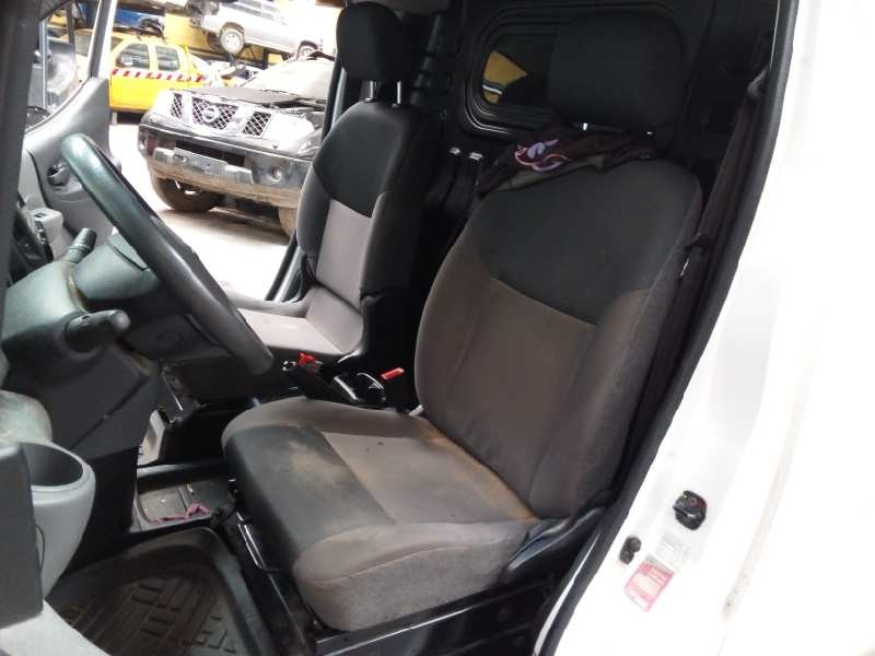 nissan nv 200 (m20) del año 2011