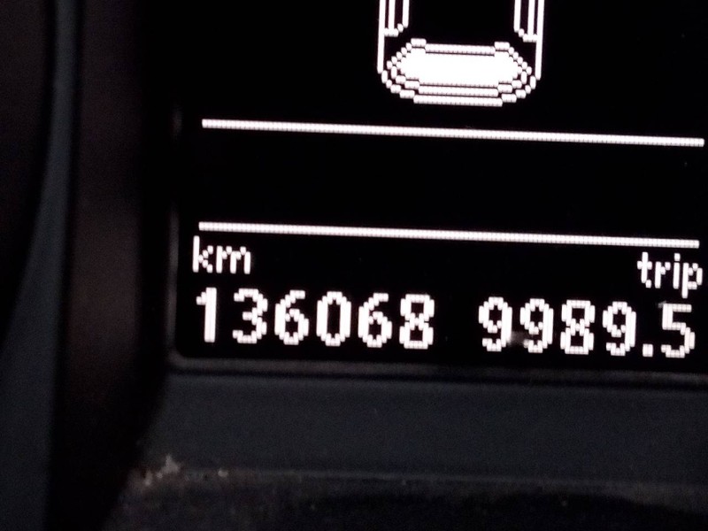 skoda yeti del año 2009