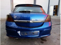 opel astra gtc del año 2006 2