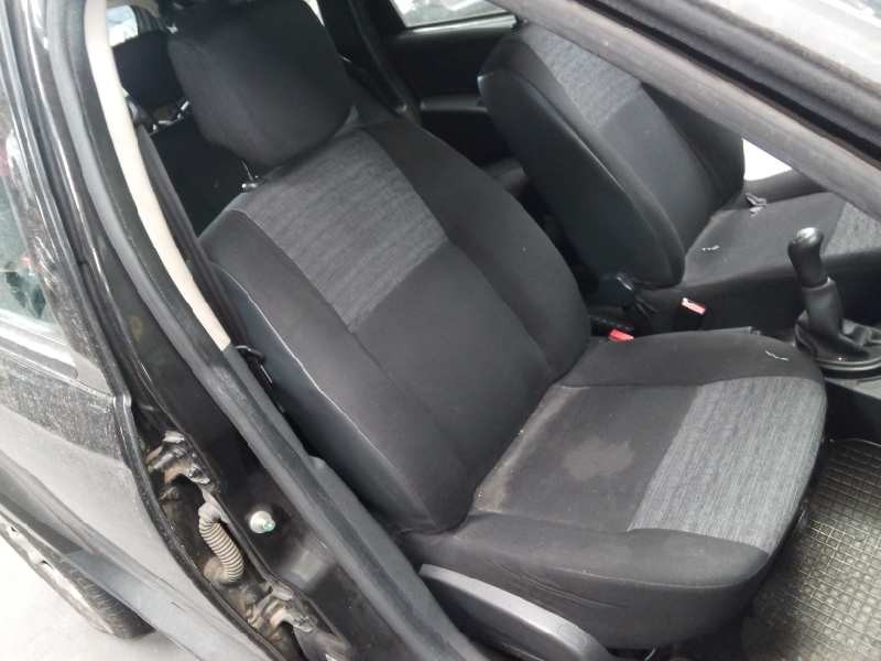 dacia duster del año 2013