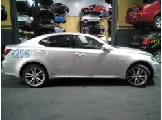 LEXUS IS200 (DS2/IS2)