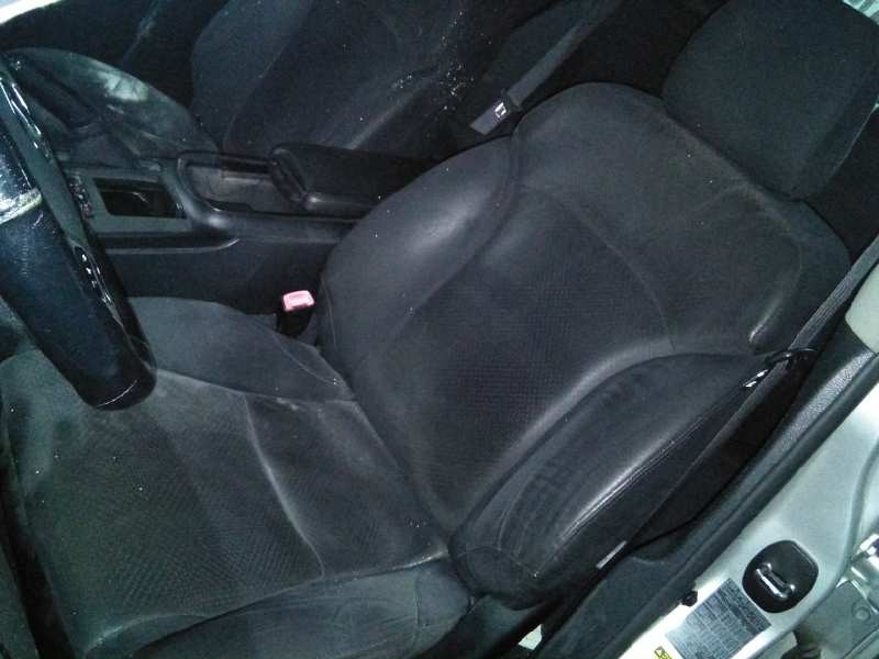 lexus is200 (ds2/is2) del año 2010