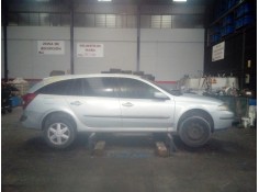 renault laguna ii (bg0) del año 2004