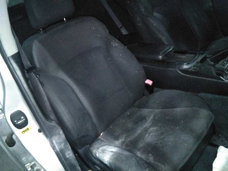 lexus is200 (ds2/is2) del año 2010