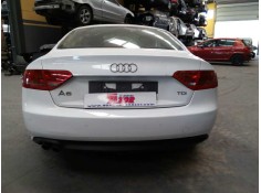 audi a5 coupe (8t) del año 2011 2