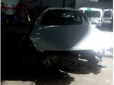 peugeot 307 (s1) del año 2003 2