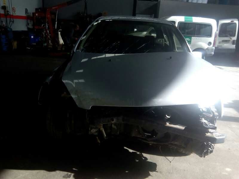 peugeot 307 (s1) del año 2003