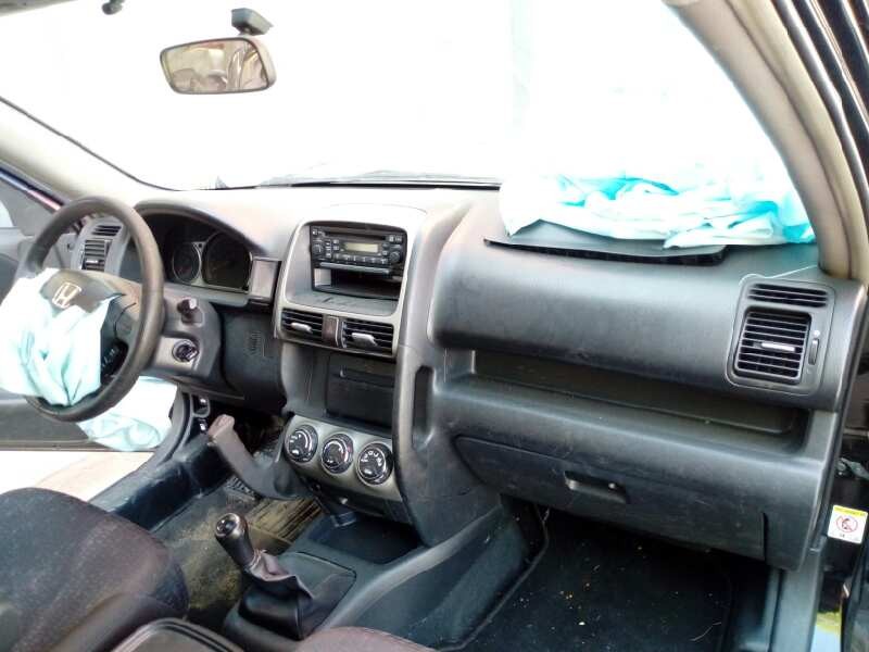 honda cr-v (rd8) del año 2007