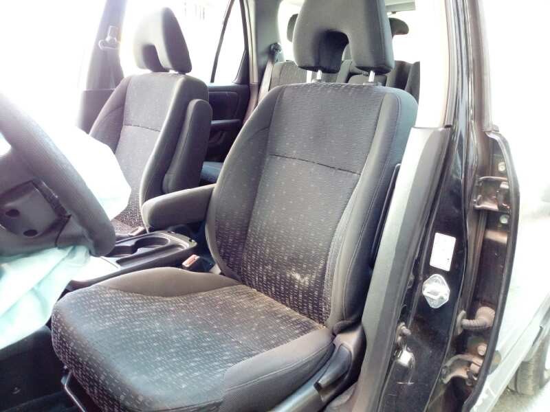 honda cr-v (rd8) del año 2007
