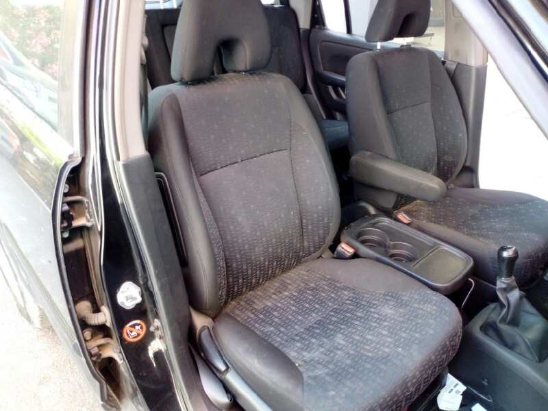 honda cr-v (rd8) del año 2007