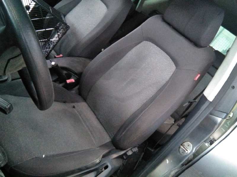 seat altea (5p1) del año 2004