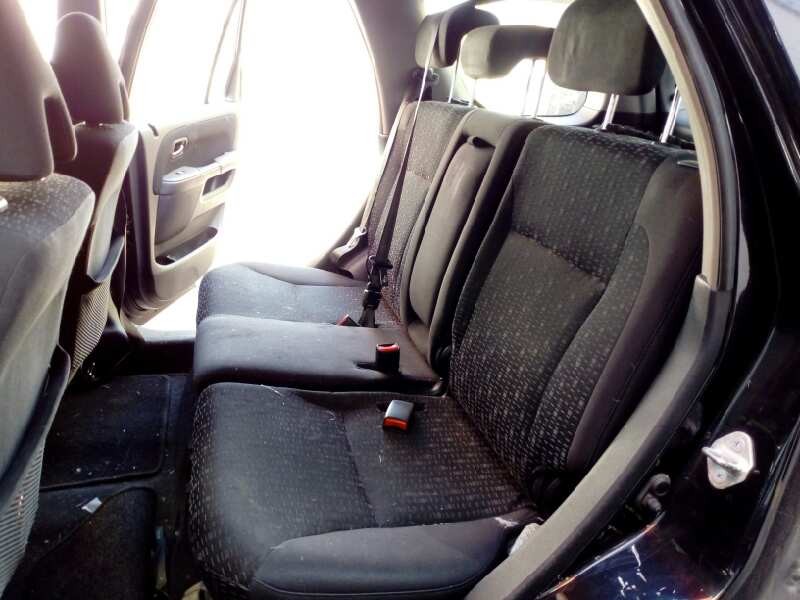honda cr-v (rd8) del año 2007