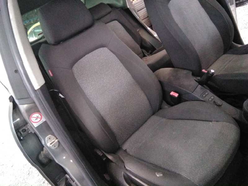 seat altea (5p1) del año 2004