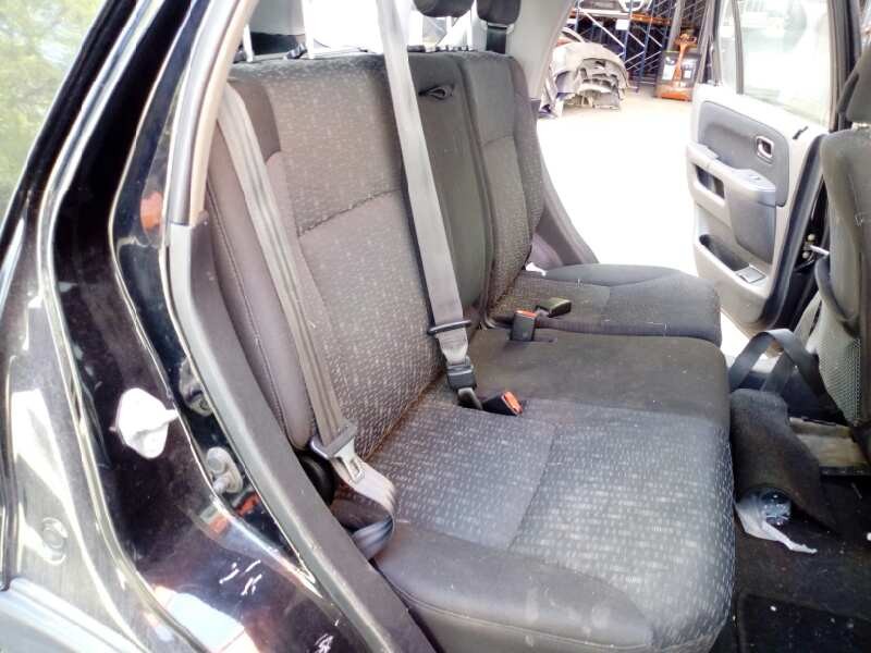 honda cr-v (rd8) del año 2007