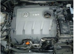 volkswagen passat lim. (362) del año 2011 2