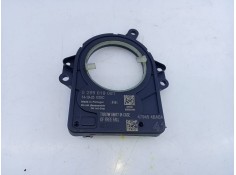 Recambio de sensor para nissan qashqai (j11) acenta referencia OEM IAM 479454BA0A 0265019061 