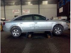 audi a6 berlina (4b2) del año 1997