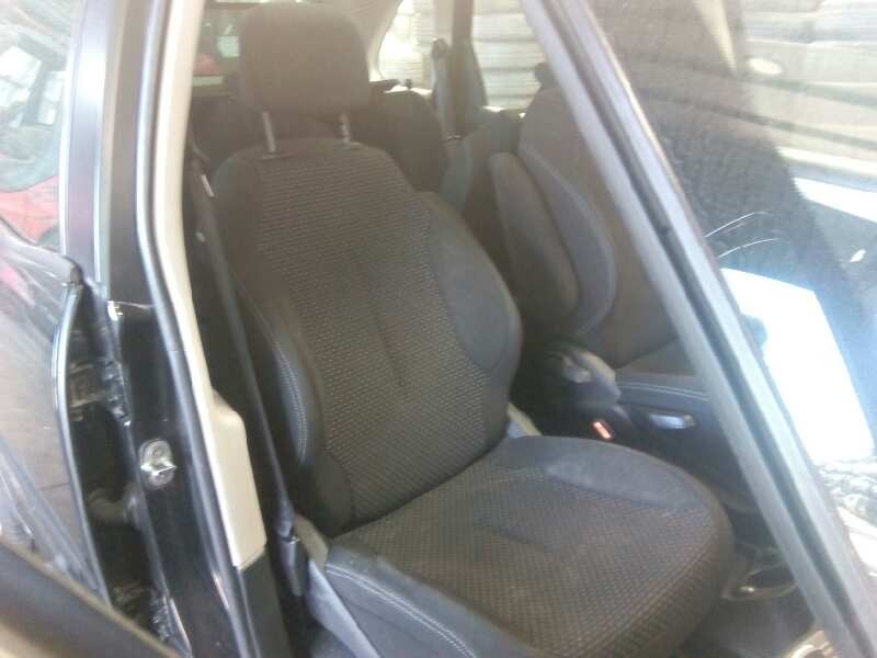 citroën c4 picasso del año 2008