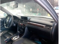 audi a6 berlina (4b2) del año 1997 2