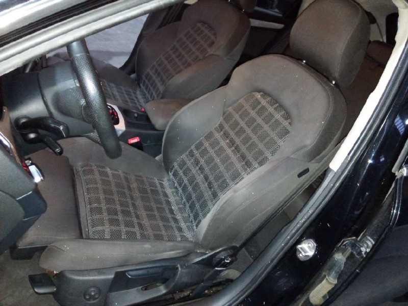 audi a4 avant (8k5) (2008) del año 2010
