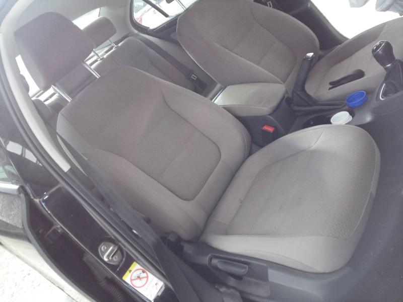 volkswagen jetta (162) del año 2013