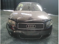 audi a3 (8p) del año 2003 2