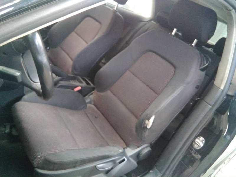 audi a3 (8p) del año 2003
