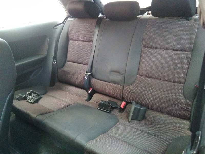audi a3 (8p) del año 2003