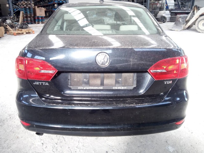 volkswagen jetta (162) del año 2013
