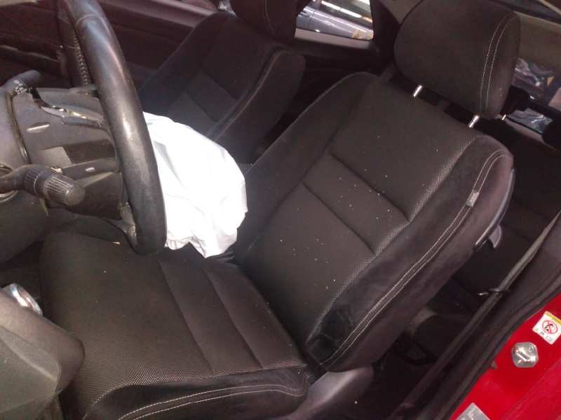 honda civic berlina (fn) del año 2008