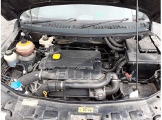 land rover freelander del año 2003 2