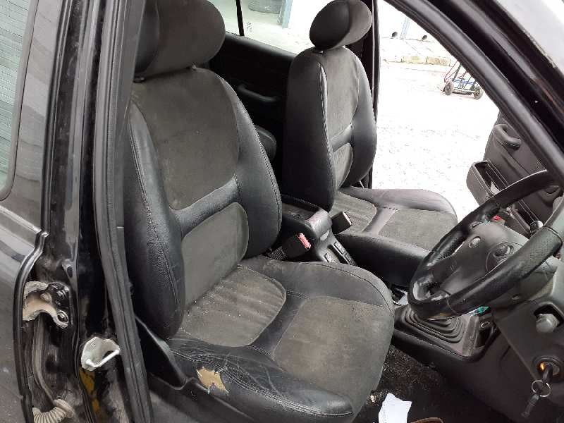 land rover freelander del año 2003