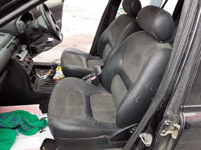land rover freelander del año 2003
