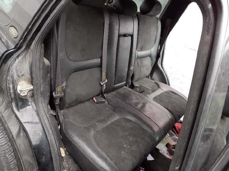 land rover freelander del año 2003