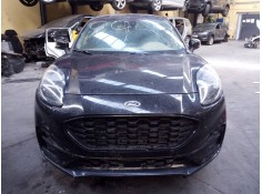 ford puma del año 2020 2
