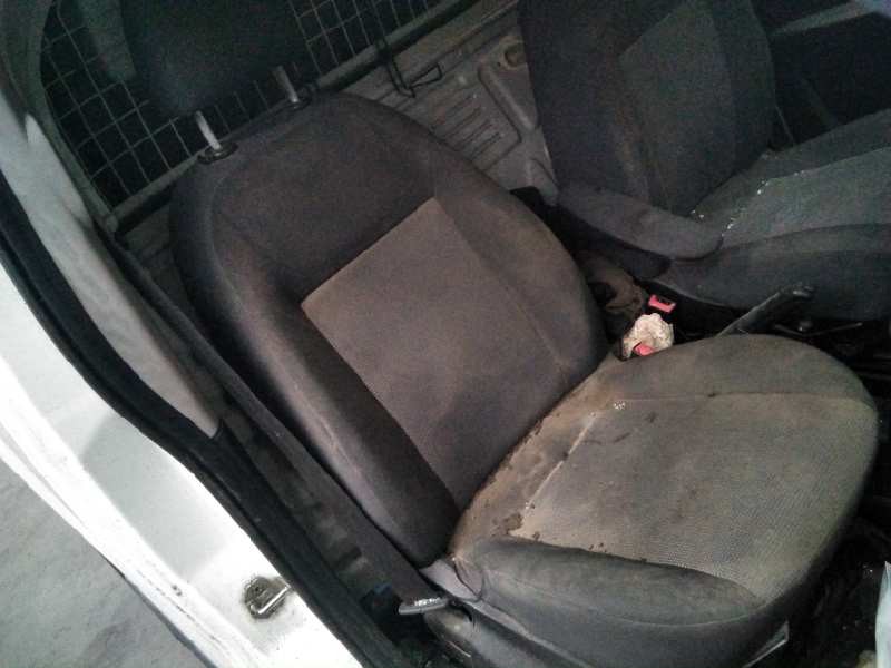 peugeot bipper del año 2012